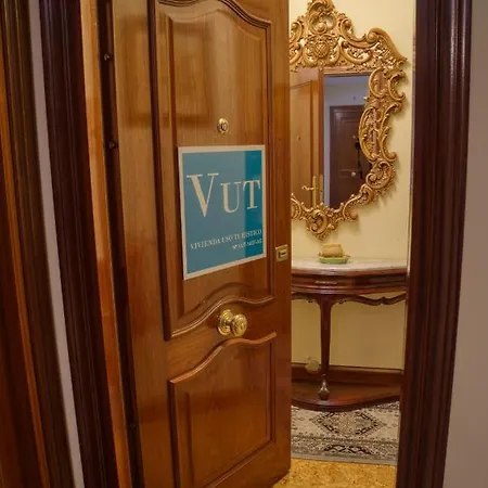 Muy Amplio, Con Wifi Y A 12 Minutos Del Centro