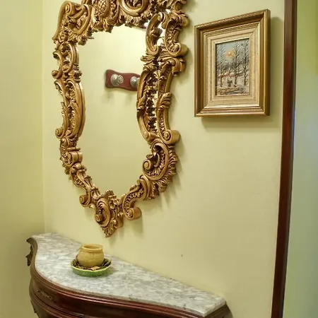 Muy Amplio, Con Wifi Y A 12 Minutos Del Centro *