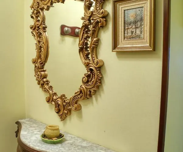 Muy Amplio, Con Wifi Y A 12 Minutos Del Centro *