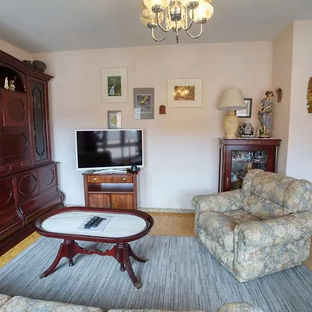 Muy Amplio, Con Wifi Y A 12 Minutos Del Centro خيخون