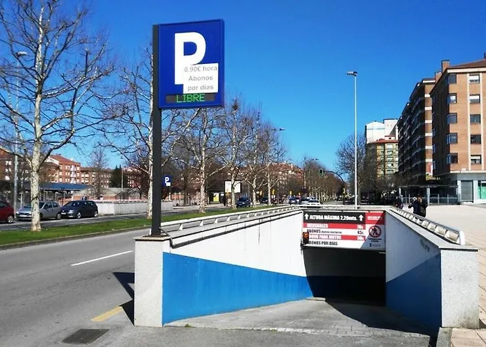 Muy Amplio, Con Wifi Y A 12 Minutos Del Centro شقة *