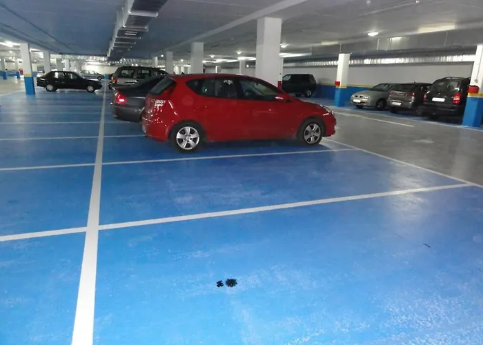 Muy Amplio, Con Wifi Y A 12 Minutos Del Centro شقة