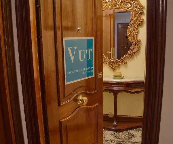 Muy Amplio, Con Wifi Y A 12 Minutos Del Centro